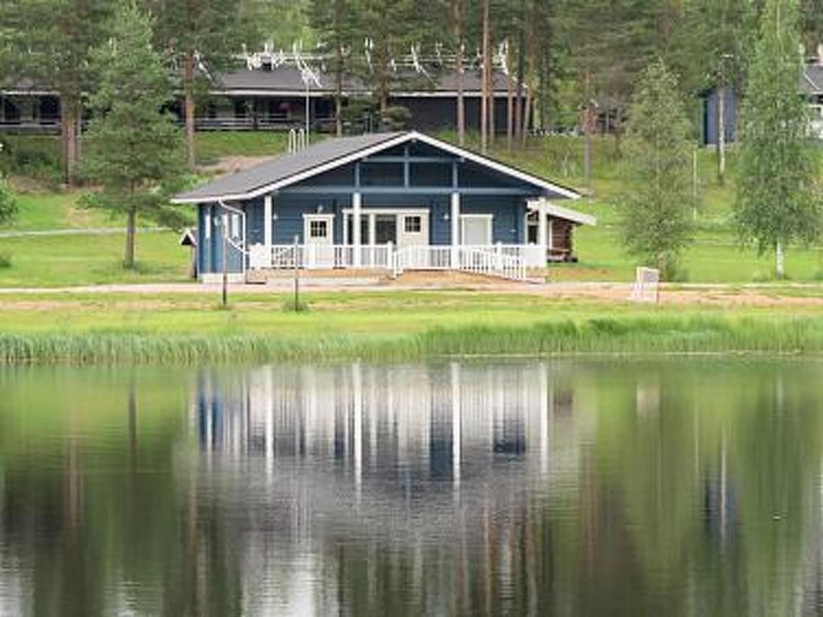 Дома для отпуска Holiday Home Lakka Сонка-4