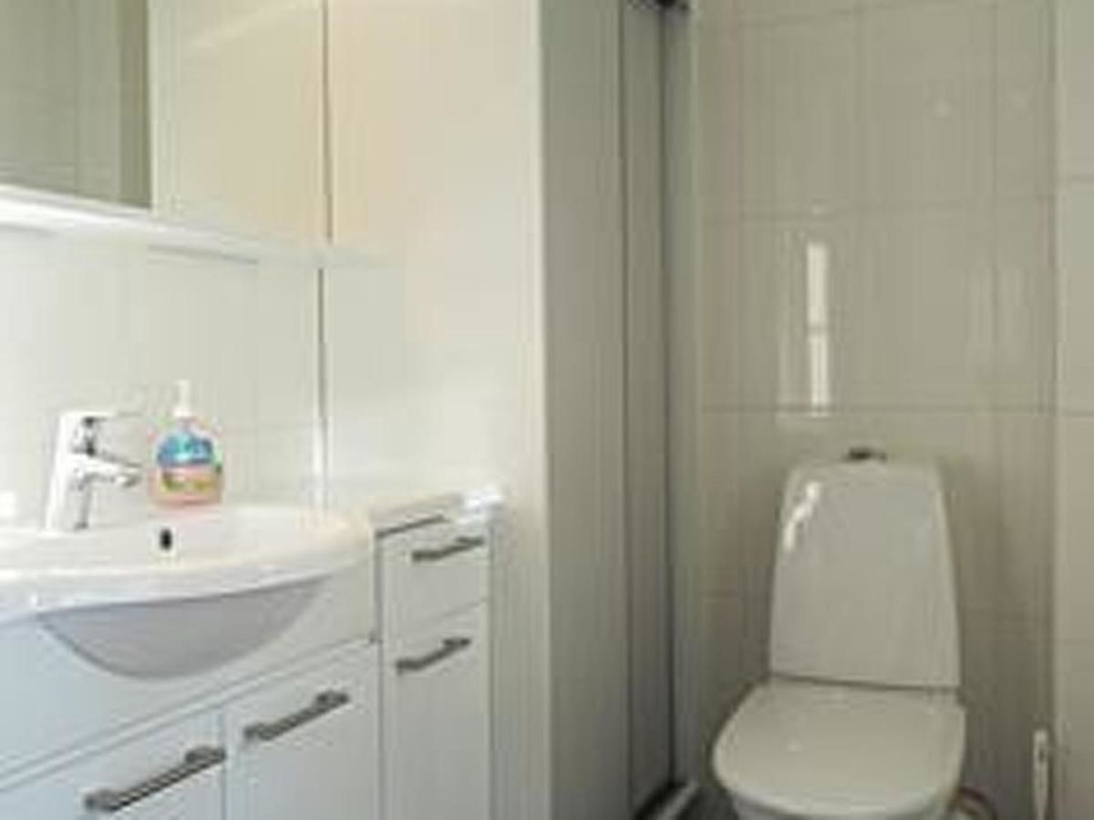 Дома для отпуска Holiday Home Lakka Сонка-21