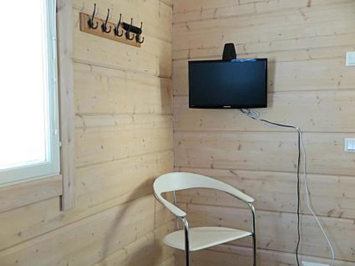 Дома для отпуска Holiday Home Lakka Сонка-25