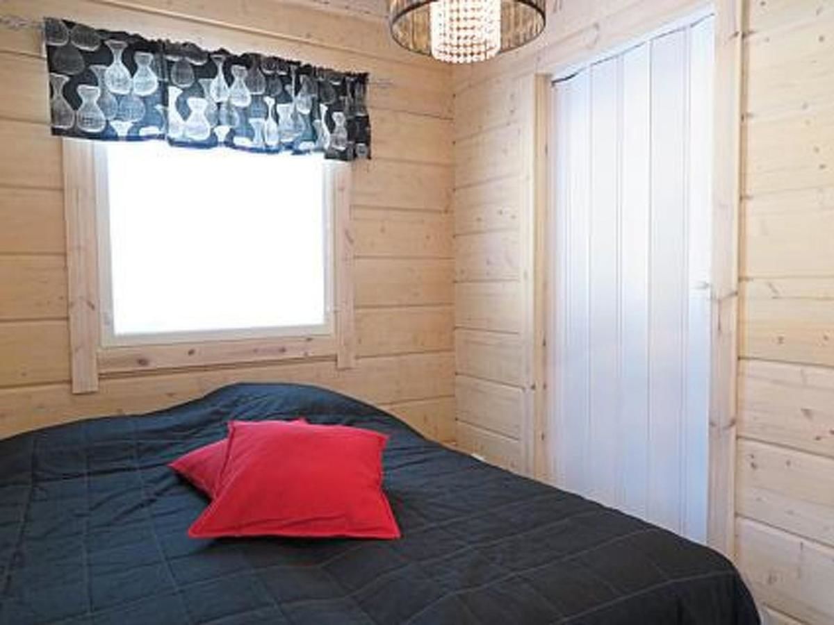 Дома для отпуска Holiday Home Lakka Сонка-33