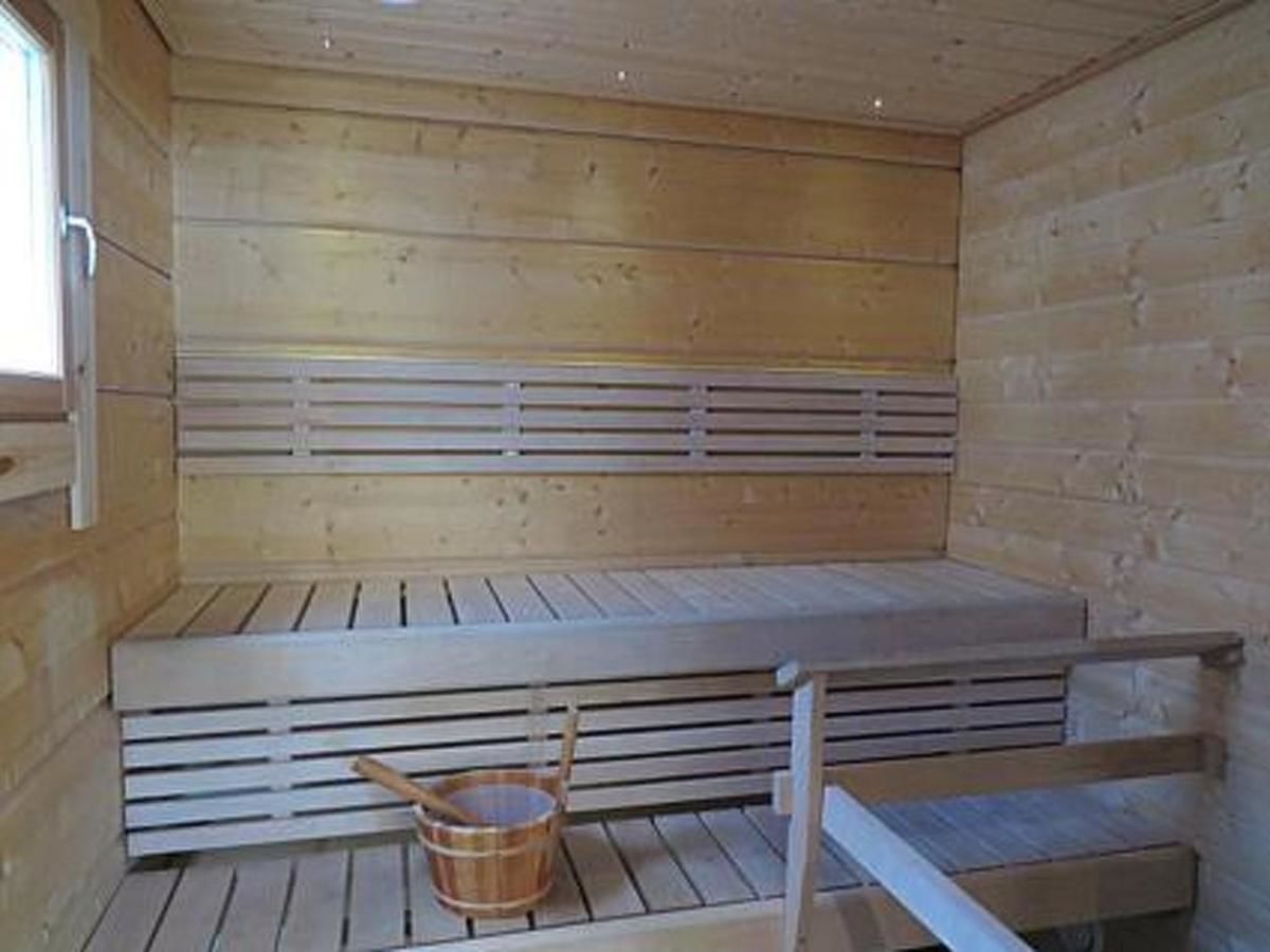 Дома для отпуска Holiday Home Lakka Сонка-39