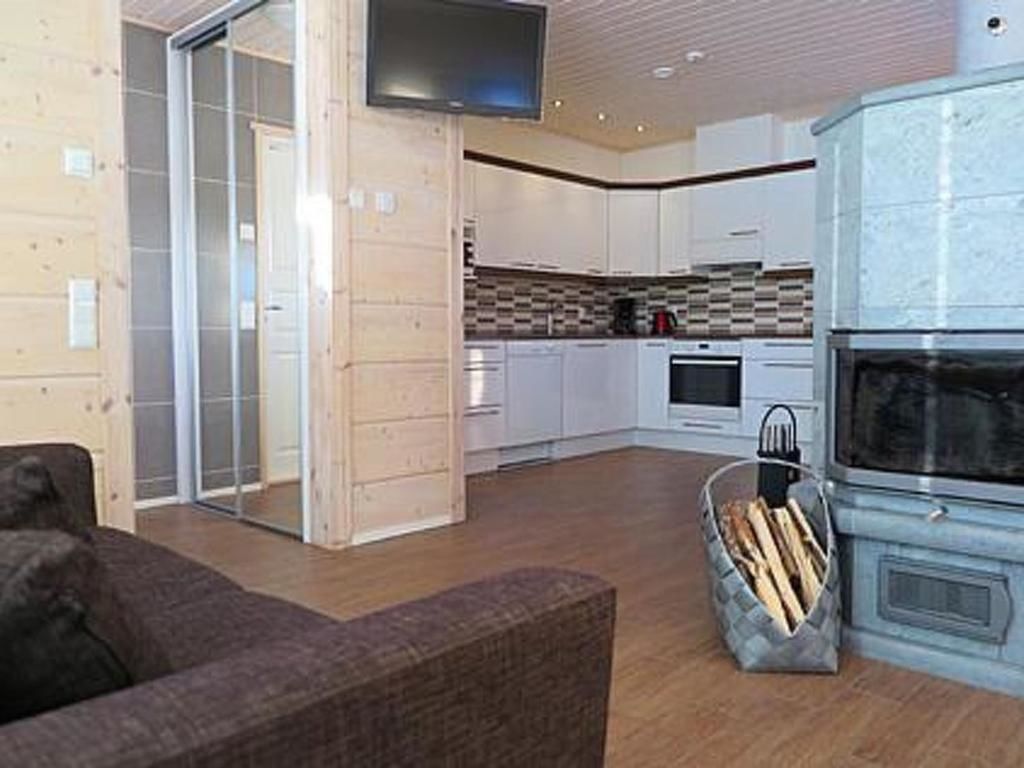 Дома для отпуска Holiday Home Lakka Сонка-50
