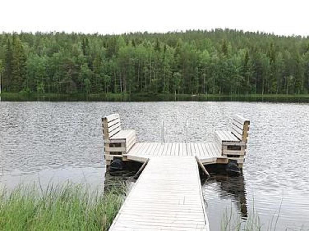 Дома для отпуска Holiday Home Lakka Сонка-66