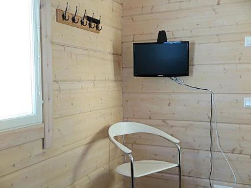 Дома для отпуска Holiday Home Lakka Сонка-69